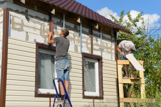 Best Weatherproofing and Sealing  in Northport, AL