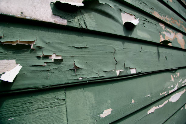 Best Aluminum Siding Installation  in Northport, AL
