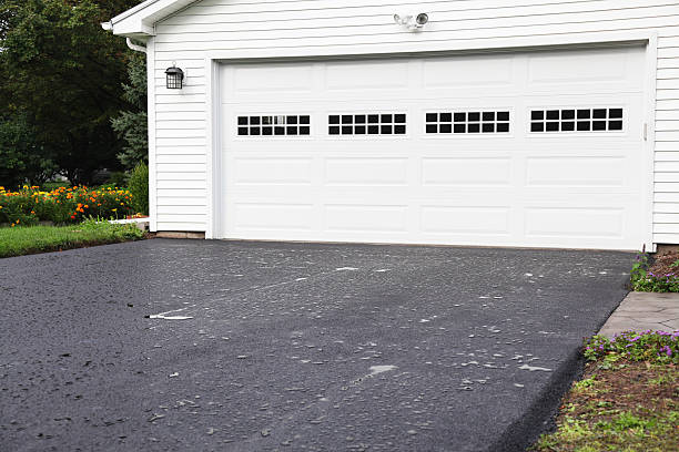 Best Siding for Multi-Family Homes  in Northport, AL