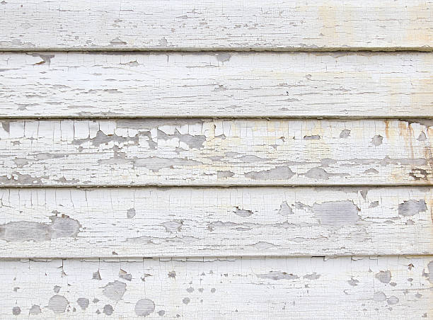 Custom Trim and Detailing for Siding in Northport, AL